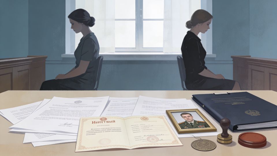 ����� ����� �� �������: ����� � ������� ����� ������ ���������������