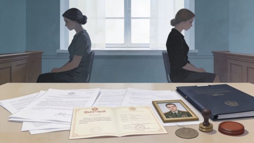 ����� ����� �� �������: ����� � ������� ����� ������ ���������������