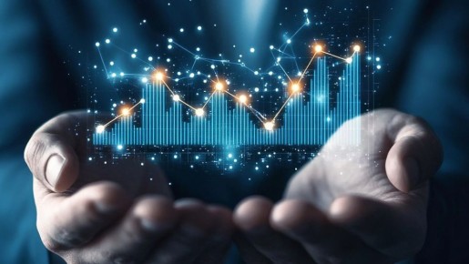 Молодые пилоты и творцы: шесть россиян вышли на пенсию до 35 лет