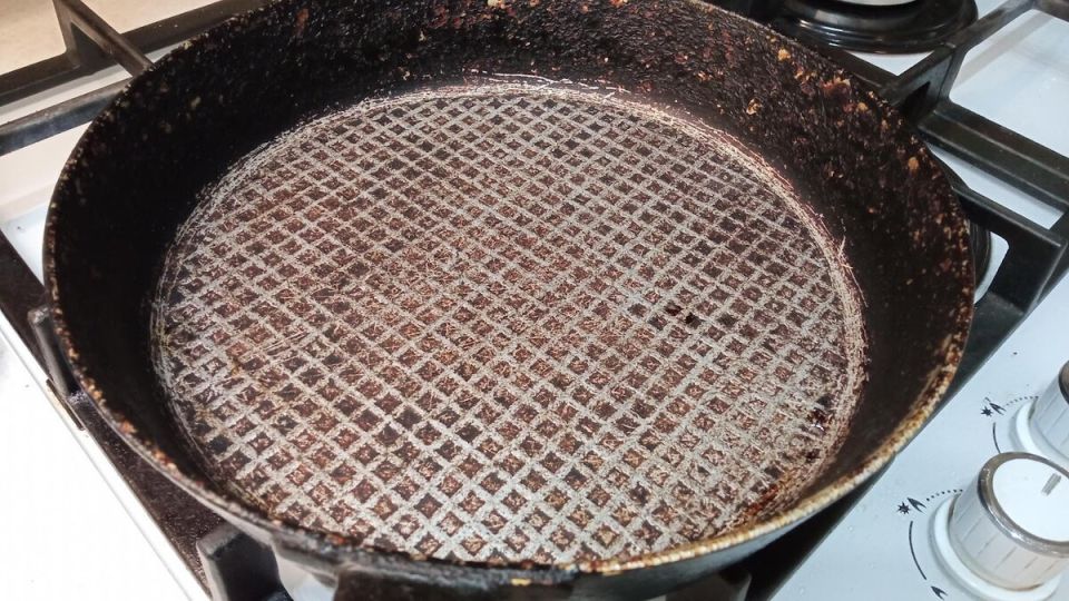 ��� ������� ������ ��������� ������ ���������: ������ �� �����