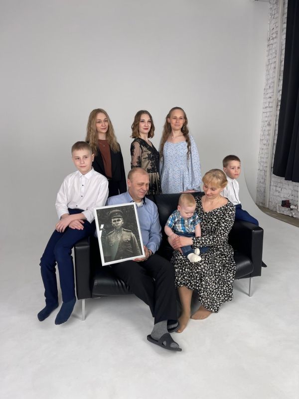 �� ������ �������� �������� ����������� �������!