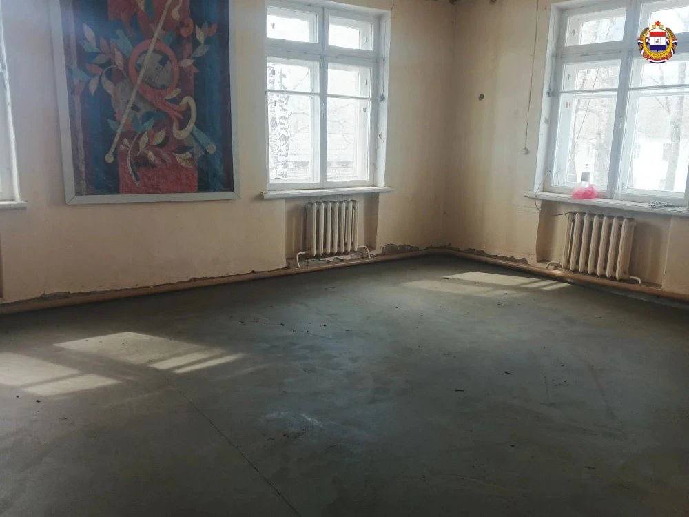 Обновления для будущих музыкантов Обновления для будущих музыкантов