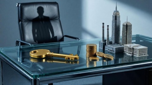 Эволюция ответственности за злоупотребление должностными полномочиями в России