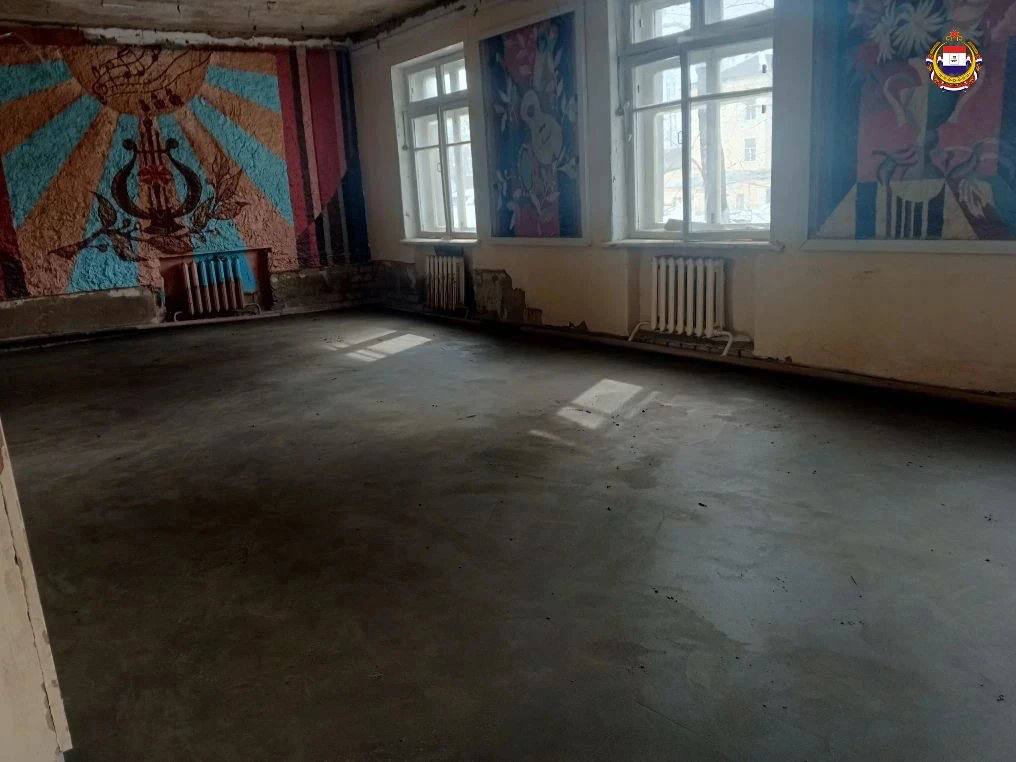 Обновления для будущих музыкантов Обновления для будущих музыкантов