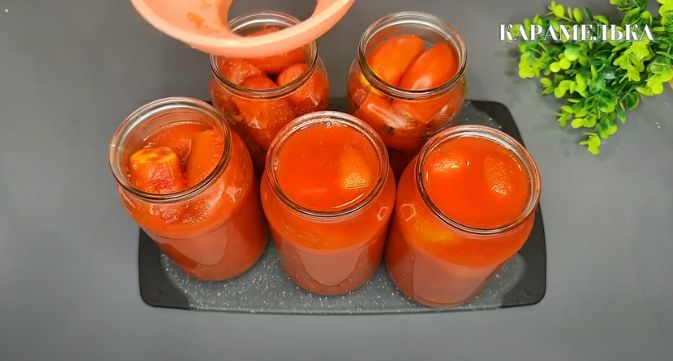 ��������� �� ����: �������� � ����������� ���� ��� ������ ������