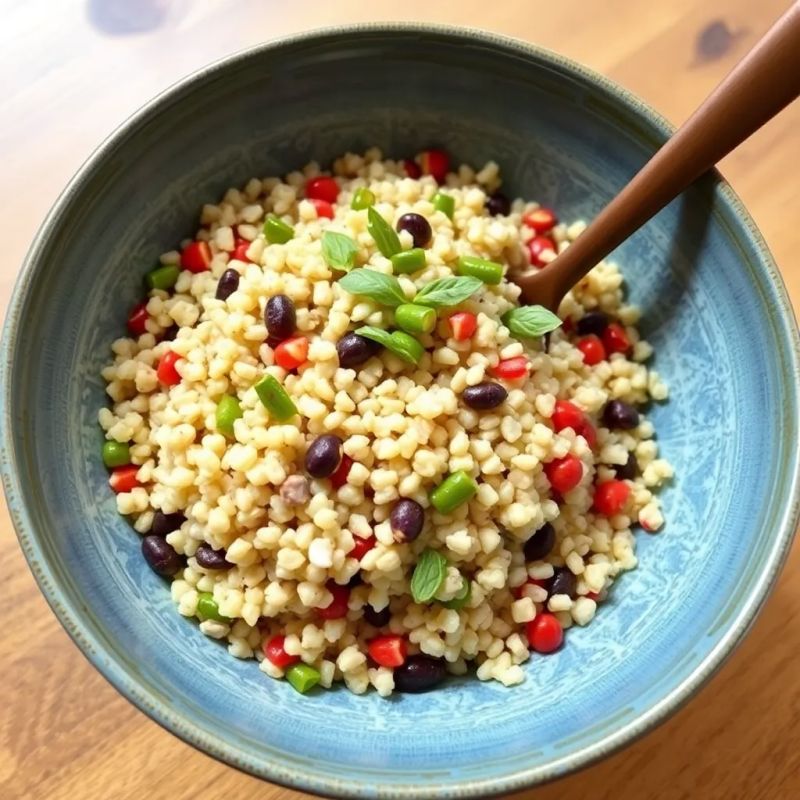 ����� ��� ��������: ��� ������� ������ ��� ��������������� �����