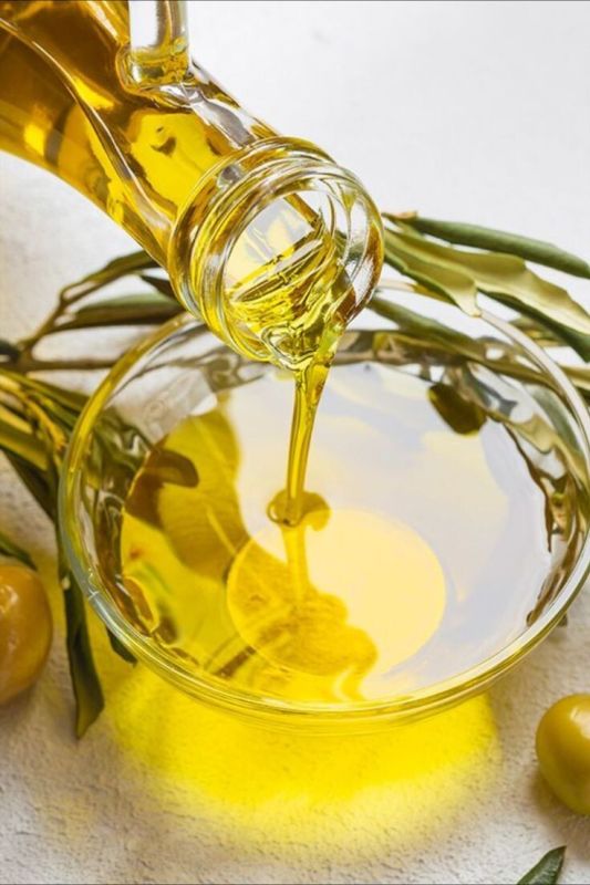 ��� ������������ ����� �������� ������ ������ � �������