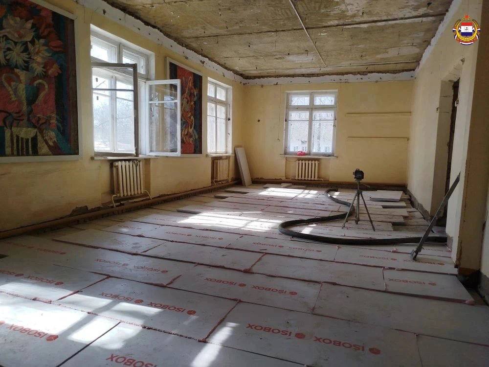 Обновления для будущих музыкантов Обновления для будущих музыкантов