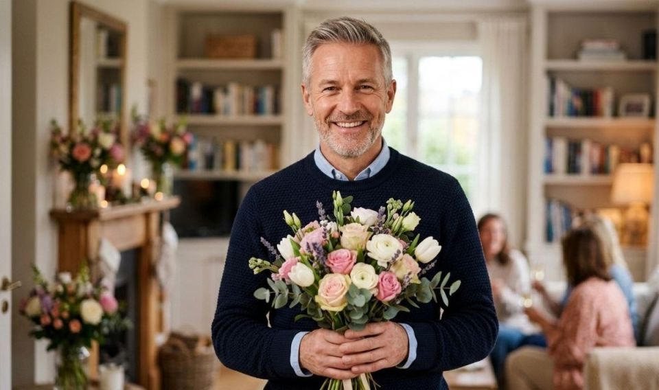 ������� ����: ������������ � 8 ����� �� ������