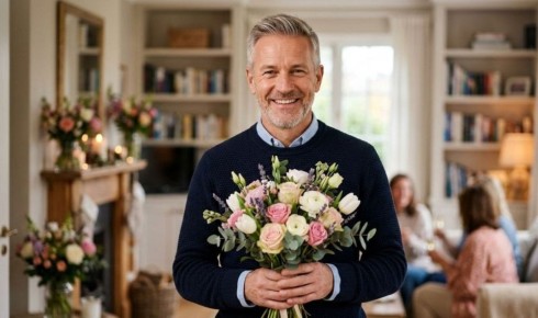 ������� ����: ������������ � 8 ����� �� ������