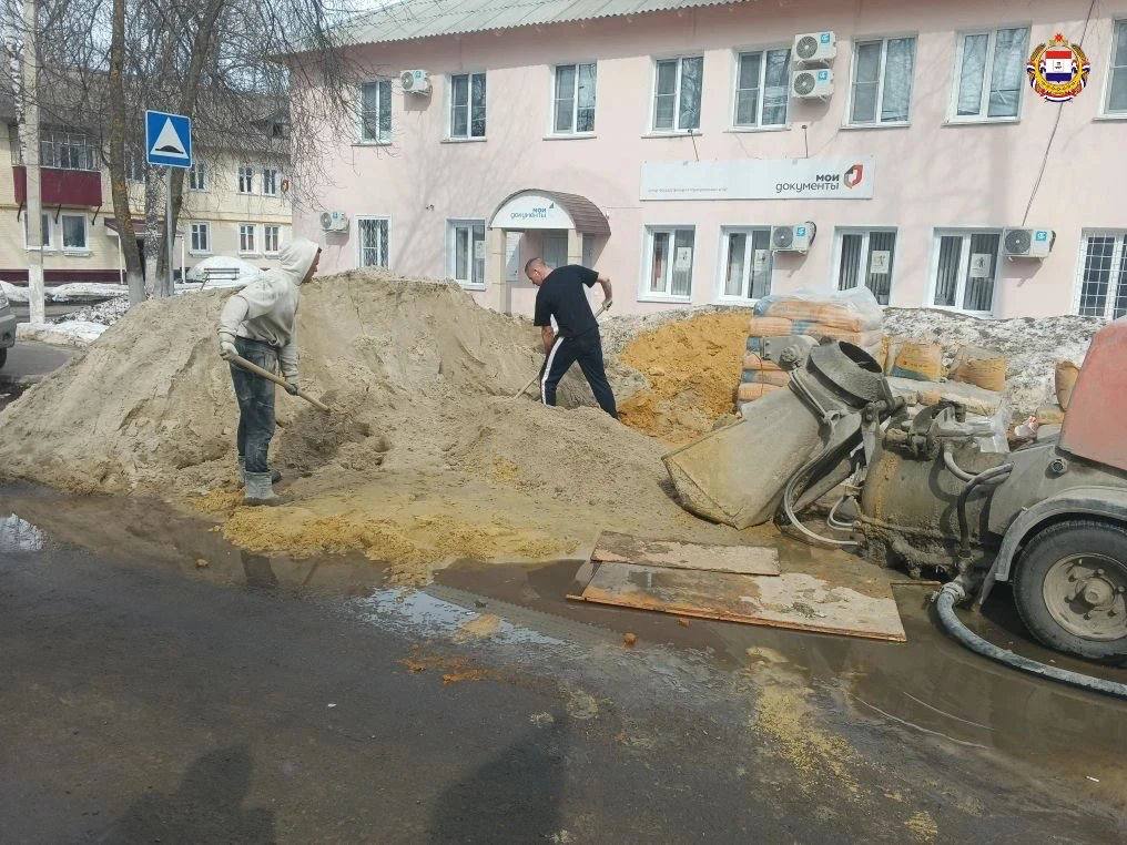 Обновления для будущих музыкантов Обновления для будущих музыкантов