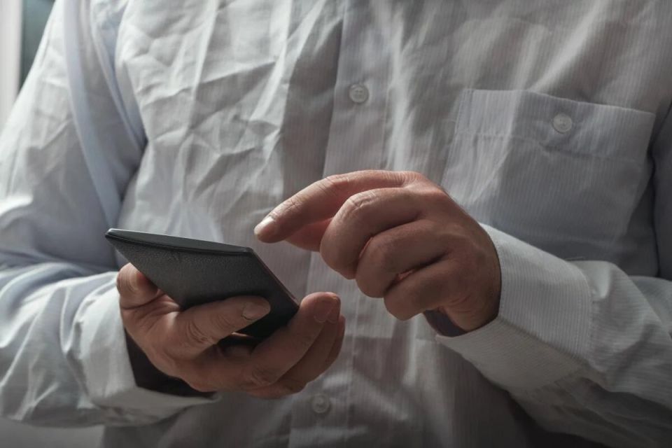 ��� ������ ���������� �� ������� �� ������: ������� ������ ��� �����