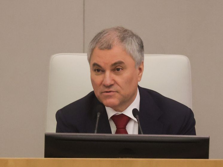 ����� ������ ������: ��� ���� ������� � ���� ������