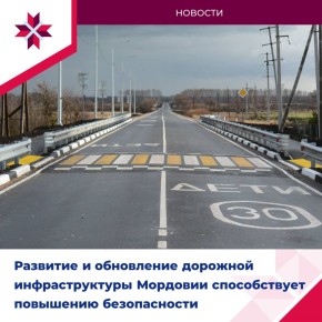 ����������� ������ � �������� ���������� ����������