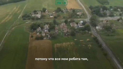 ���� �� 18 �� 45? ��������� ������ ����� ������ � ������� � ������ ����������� ������