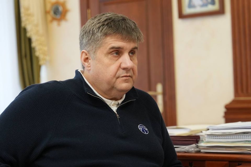 ���� ������: #��������������. � ������������� ����������� @rosavtodor ������� ��������� �������� ������������ ����� ��������, ����������� ����� �� ���������� ��������� ������������ ��������