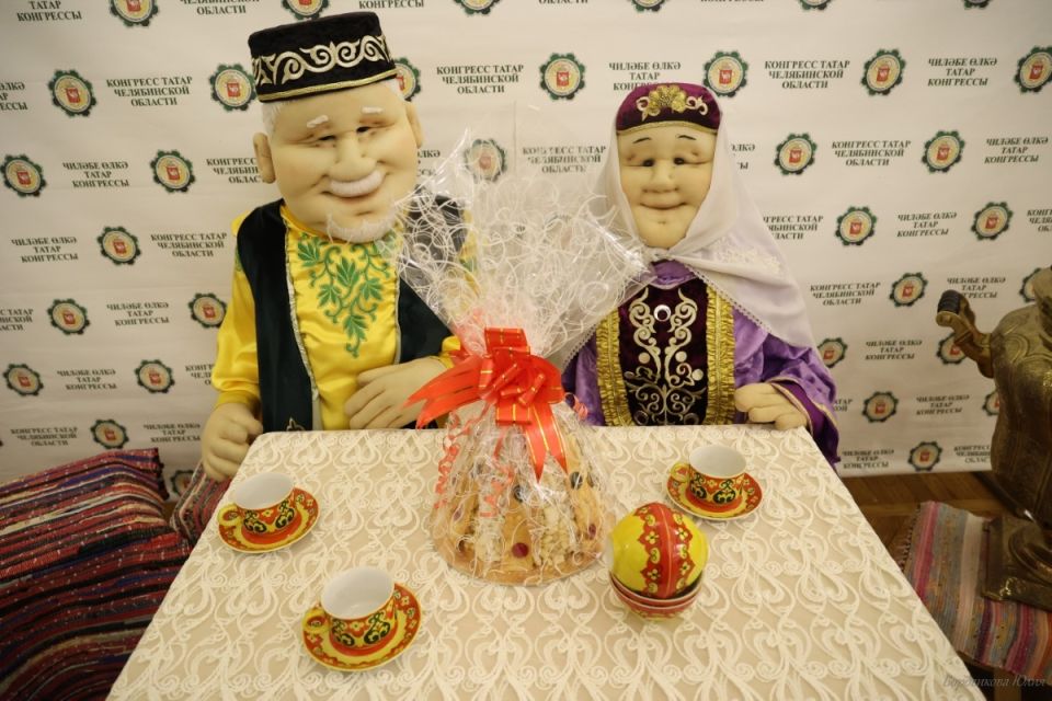 ������������ ��������� �������� �� ��������� ���-����