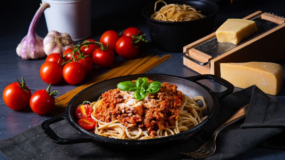 ����� ����������� �������: ������������ �������� ������ �������