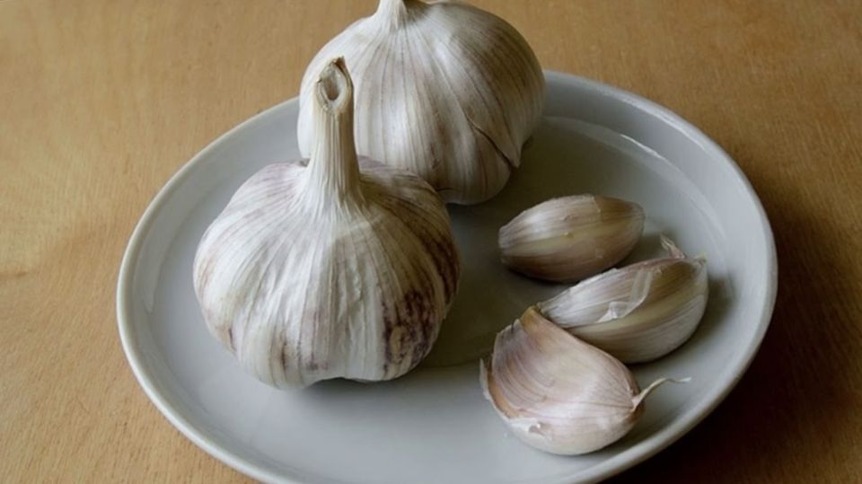 ��� ���������� �� �������� ��������: 7 ��������� ��� �������� ������ ����� 55