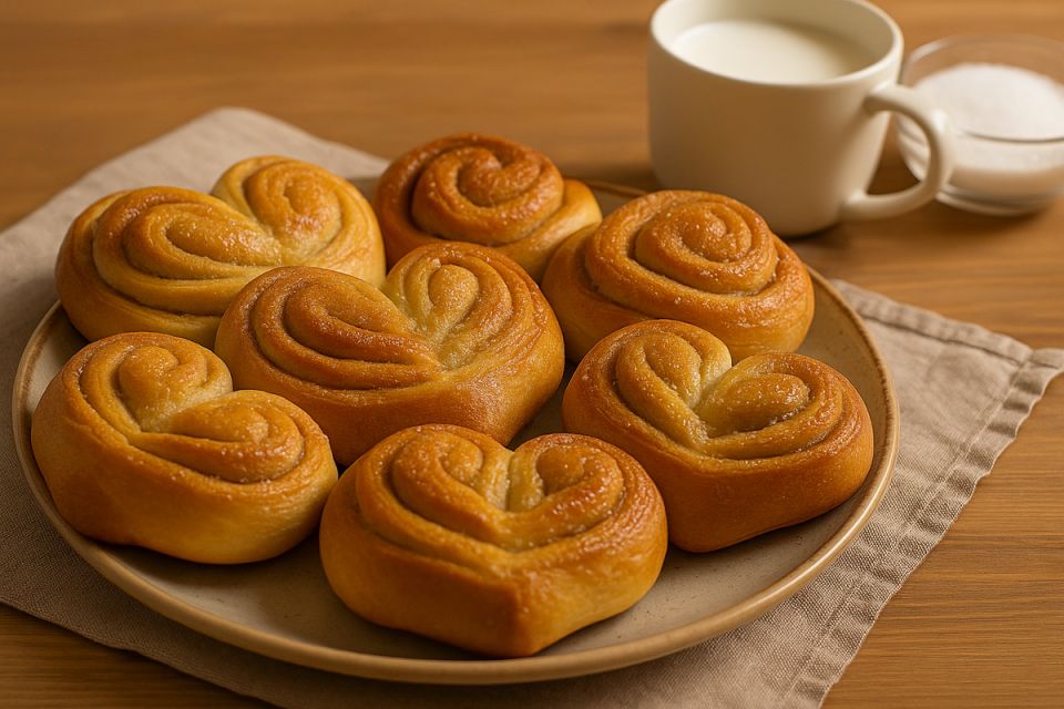 ������ �� �������: ��� ��� ����� ����� � ��� � ������ �����