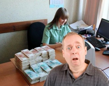 Скрытые кредиты: Верховный суд отказал в списании долгов за обман