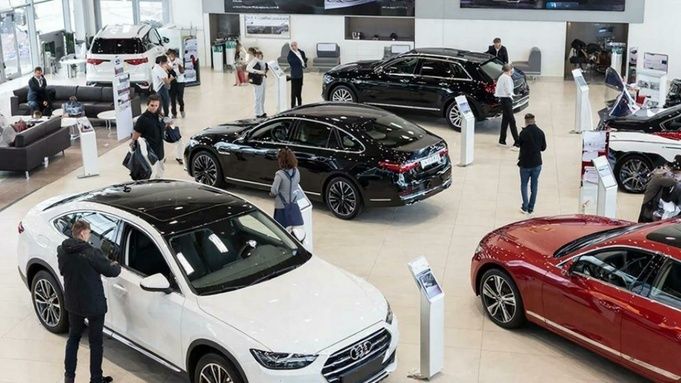 ������ ������ ���������� �������������� ���� � ��������������� ����