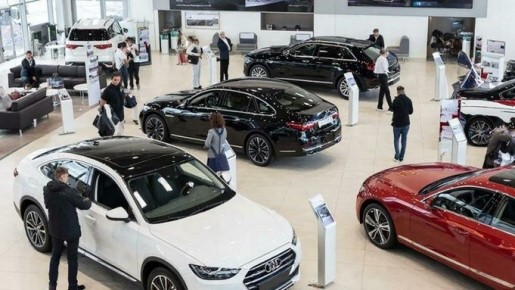 Житель Москвы оспаривает утилизационный сбор в Конституционном суде