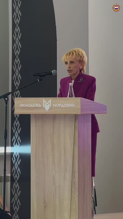 С заботой о будущих мамах. Настоящий праздник поддержки и подготовки к чуду – в Саранске прошёл Форум беременных женщин