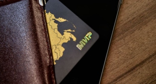 Как распознать фейки о пособиях на детей: что нужно знать