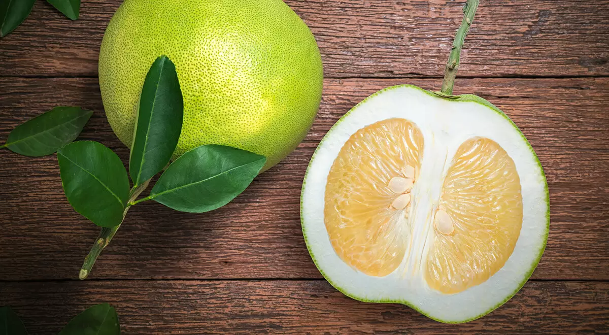 Свити: откройте для себя неповторимый вкус зимы