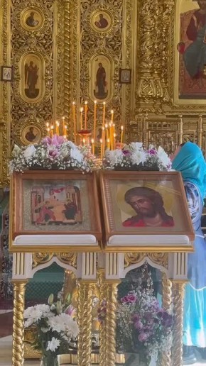 ���� ������: � ������������� ��������� ����������, ������!