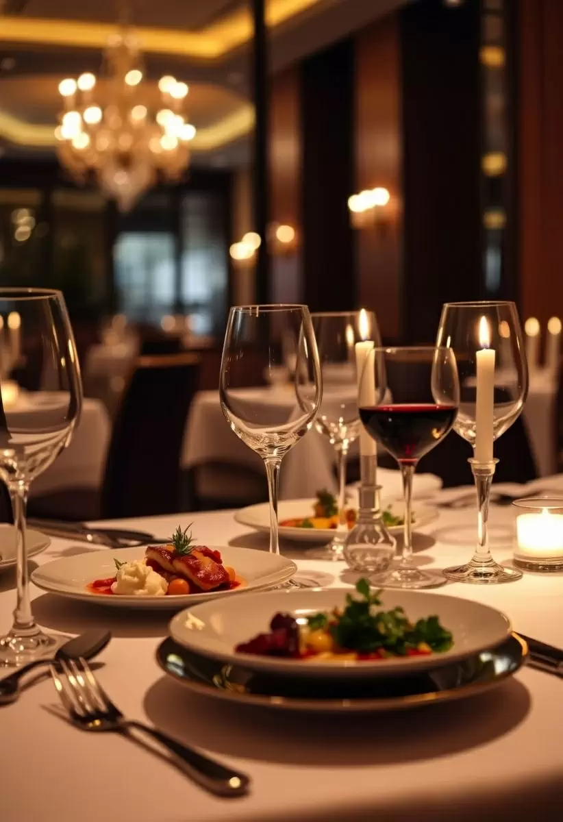 Поддержка общепита: реальность или просто разговоры?