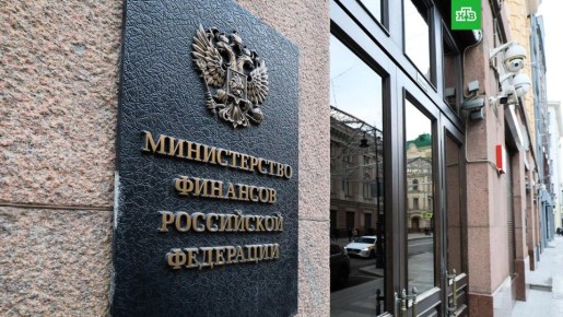 ������ �� ��������� �������� ������ �� ������������ � ���� ����