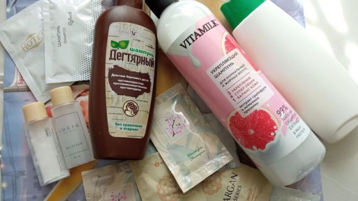 ��������� � ����������� ������� ������������� ������� � ����