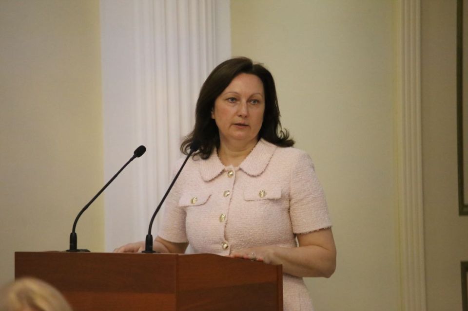 ���� ������: "������ � ����������� � ��� ���� ����� ����!"