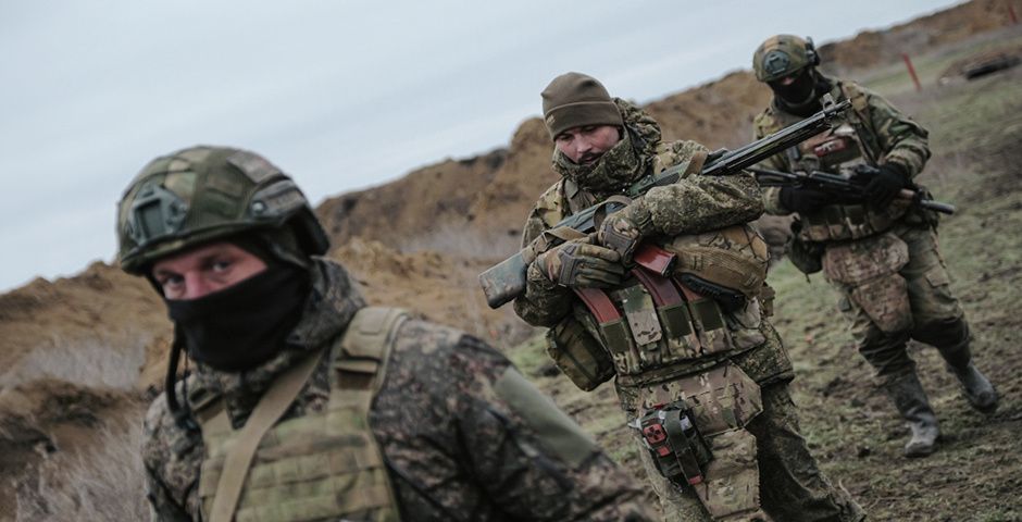 ����� ����� � ������ �������