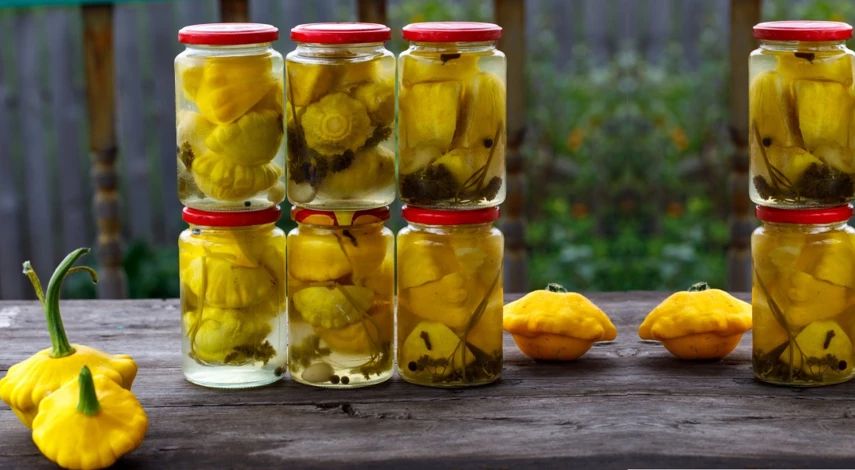 ��������� � �������-�������� ��������: ������� � ���� �� ����� �����