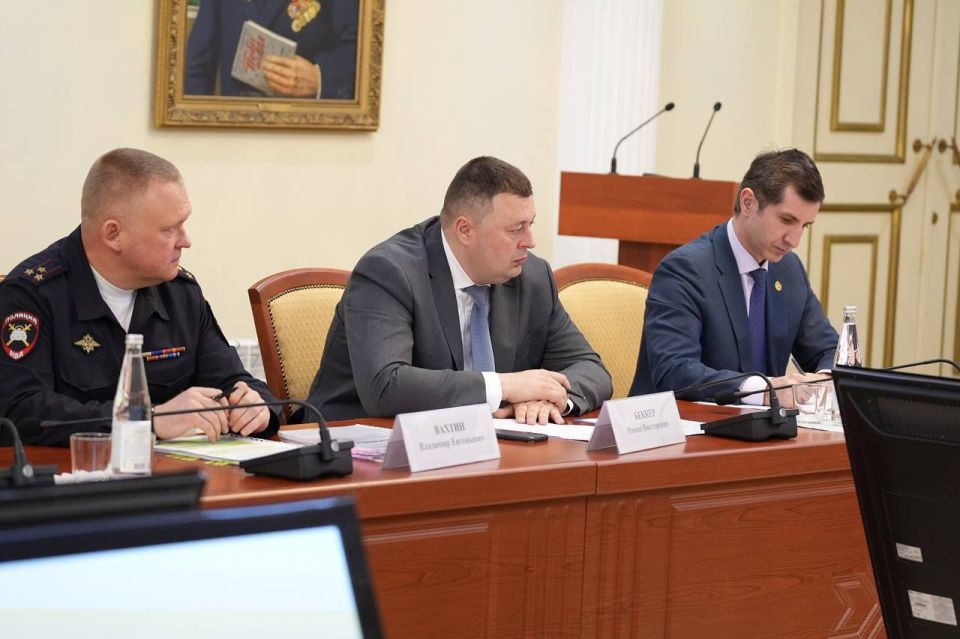 � �������� ���������� ��������� �������� �� ����������� ������������ ��������� ��������