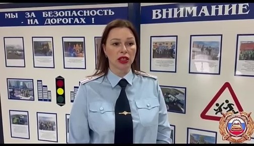 � �������� ���������� �� ���������� ������������� ���������� ��� ������������ � ���������� ������������ ���������