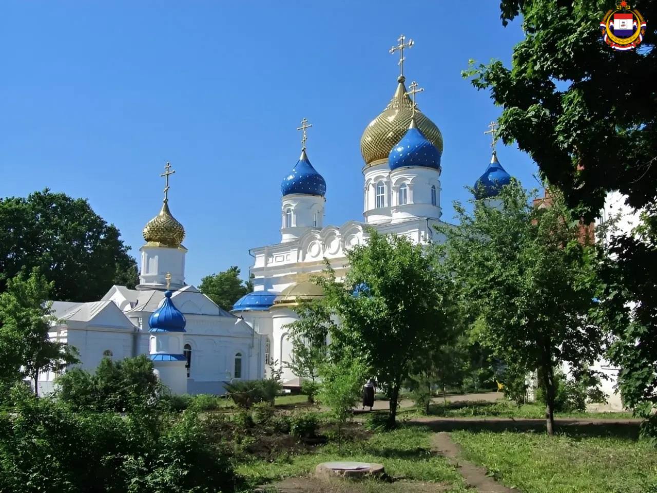 Развиваем туризм Мордовии. Наша республика включена в новый межрегиональный автотуристический маршрут «От нижегородских святынь до саратовских широт» Развиваем туризм Мордовии. Наша республика включена в новый межрегиональный автотуристический маршрут «От нижегородских святынь до саратовских широт»