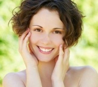 ������ ��� ���������� ����� �� ����� ����������