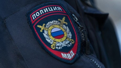 ����� ������� ��������� �������� ���������� ������ ����������� � �������� 2026 ����