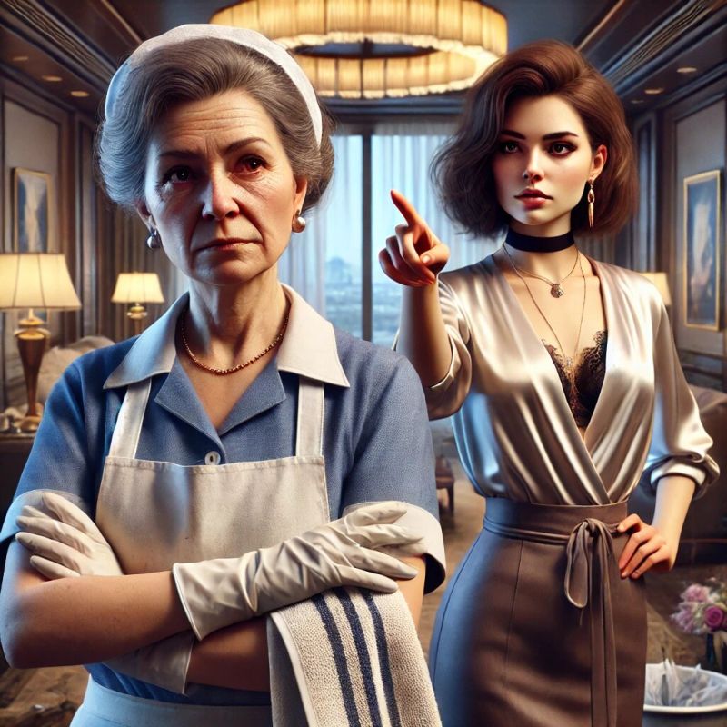 �� ����� �������: ��� ���� ������� ����� ���� ���� �� �������� �� ���������� ��������������