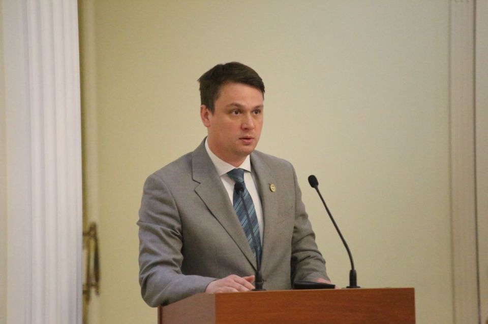 ���� ������: "������ � ����������� � ��� ���� ����� ����!"