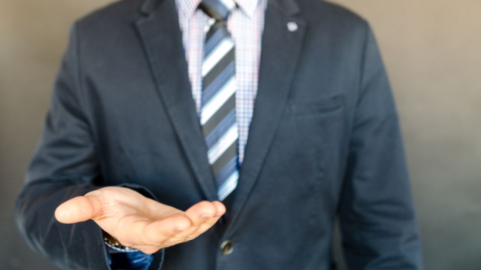 ����� ������� ��������� ������� �� ���: ��� �������� ���������� � ��������