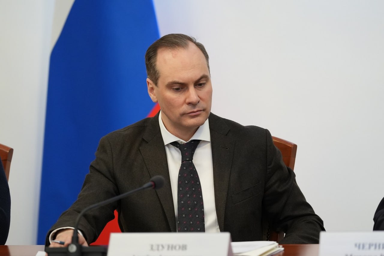 В Мордовии состоялось заседание региональной комиссии по обеспечению безопасности дорожного движения В Мордовии состоялось заседание региональной комиссии по обеспечению безопасности дорожного движения