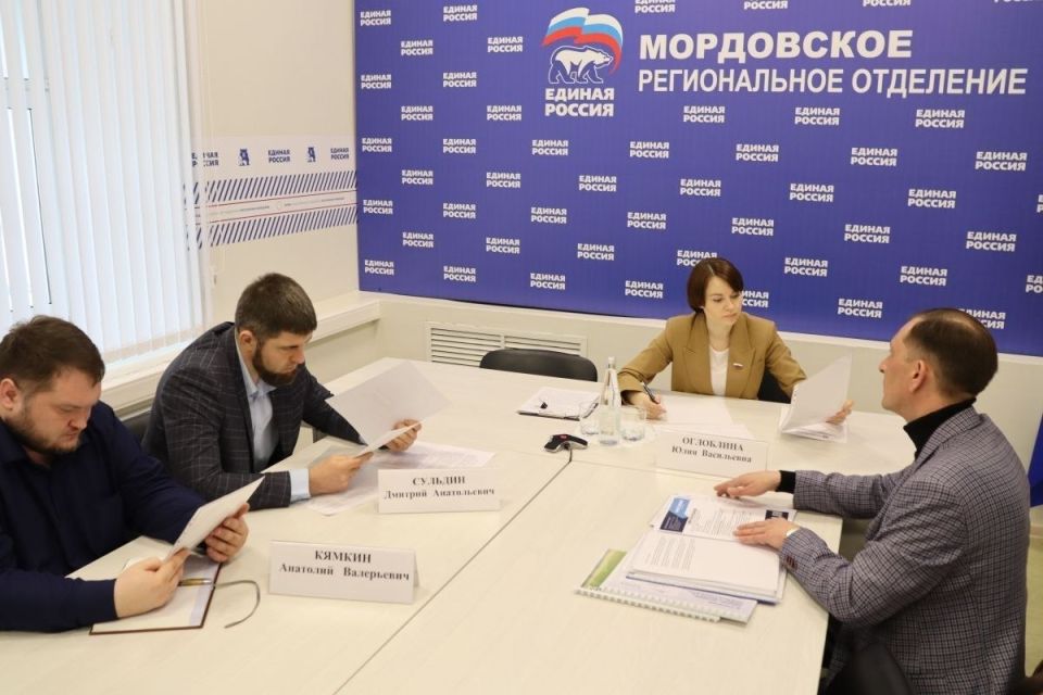 ���� ��������� ����������� ��������� ������� ��������