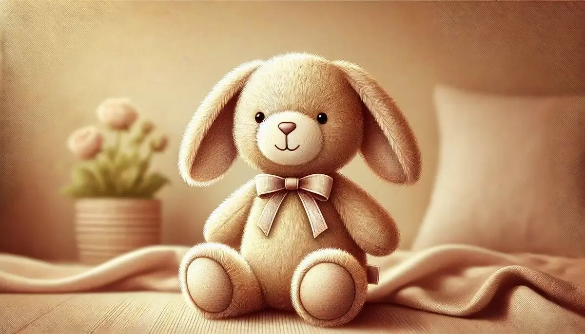 Госдума планирует расширить защиту матерей на рынке труда