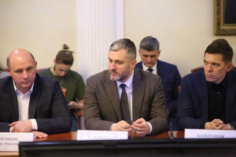 ���� ������: "������ � ����������� � ��� ���� ����� ����!"