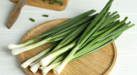 ������� ���: �������� ��� ������� �����?